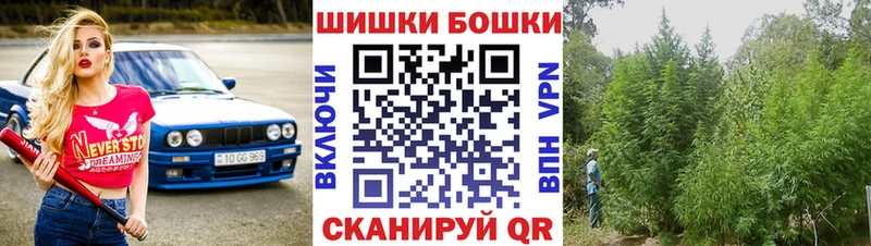 Купить закладку Елец ГАШ  Cocaine  Мефедрон  Амфетамин  Бошки Шишки  Alpha PVP 