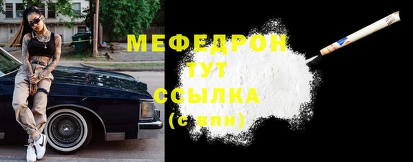 гашик Мегион
