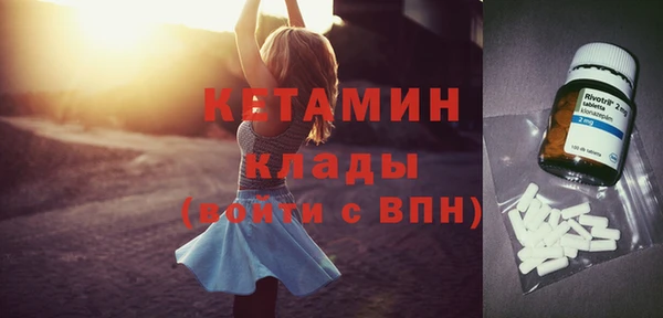 гашик Мегион