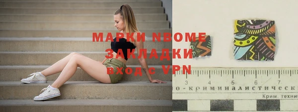 гашик Мегион