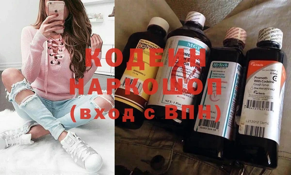 гашик Мегион
