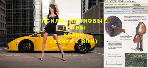 метадон Михайловск