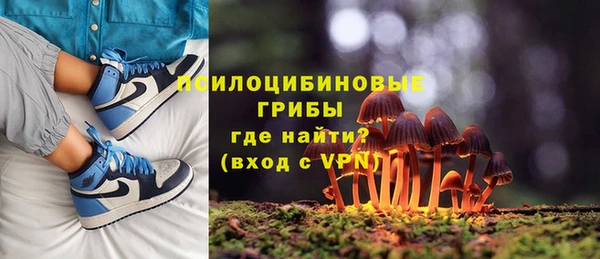 метадон Михайловск