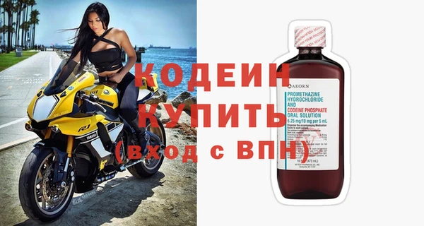 гашик Мегион