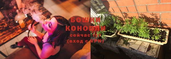 таблы Михайлов
