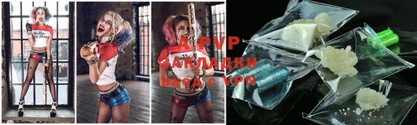 гашик Мегион