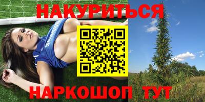 дмт Гусь-Хрустальный