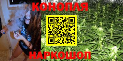 мефедрон Дубна
