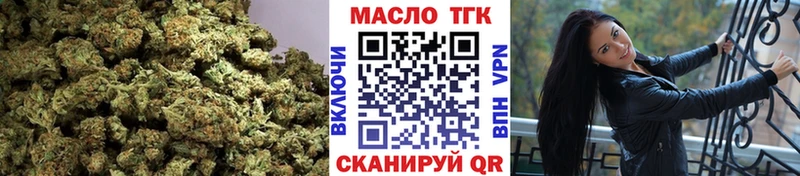 darknet наркотические препараты  мега   Елец  Дистиллят ТГК жижа 